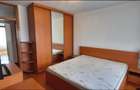 Unirii, Matei Basarab, apartament decomandat, spatios, 4/5,lift, mobilat complet