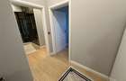 Vanzare apartament 3 camere, Pipera, Scoala Americana,Parcare, boxa, Lux - 16
