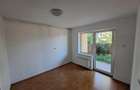 Casa tip duplex, 140 mp utili, situata in cartierul Andrei Muresanu! - 11