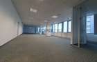 Comision 0! Inchiriere spatii birouri langa metrou Aurel Vlaicu - 373 si 517mp - 7