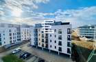 Apartament 3 camere – intabulat– Bloc cu lift și boxă – Sibiu - 6