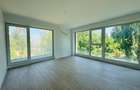 Apartament 3 camere  79 mp  Parcare inclusa Bloc boutique 2025 - 1