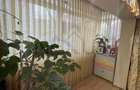 Apartament 3 camere Mihai Bravu | 10 min. metrou - 11