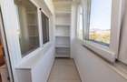Apartament premium 4 camere | Centrala proprie | Parcare | Bd Unirii  - 14