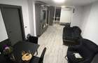 Apartament 4 camere Murfatlar - 5