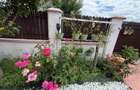 Casă Premium P+M | Personalizare inclusă | Buftea | Curte proprie - 6
