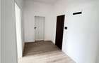 Apartament cu 3 camere decomandate debara si balcon in Sibiu - 8
