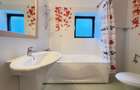PET FRIENDLY | Central Park | 2 camere | Parter | Parcare subterana - 8