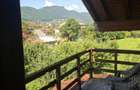 Casa stil duplex Teren zona Bran - 9