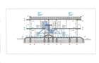 Casa 3 camere \ 170 mp curte \ Arhitectilor - Sibiu - 5