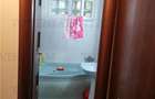 Ap. 3 camere dec Grand Arena - Aliorului - 7