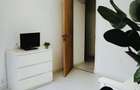 AP. 2 CAMERE- BRANCOVEANU, PET-FRIENDLY, METROU, BUCATARIE INCHISA - 3