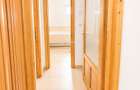 Spatiu comercial/birouri Calea Bucuresti7 zona Judetean - 15