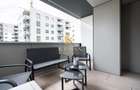 3 camere, Cortina North, Pipera, parcare subterana, 76 mp - 8