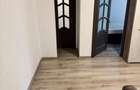 Apartament 2 camere | Piața Domenii | 54 mp | Balcon - 3