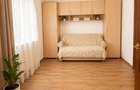 Vila 6 Camere P/M Teren 1000mp Poiana - 36