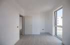 Apartament 3 camere, terasa 14 mp, 2 bai, parcare subterana inclusa | Comision 0 - 7