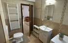 Dobroesti | Vila | 3 Camere | Str Mesteacanului | P+1 | Curte - 8
