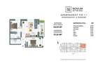 Novum by the Sea Residences - 7