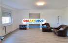 Apartament 3 camere de inchiriat  locatie premium, 13 Septembrie. - 1