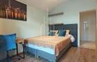 Casa Tip Duplex linga LIDL | Cartierul Arhitectilor Str. Paul Smarandescu - 11