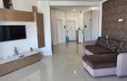 De vânzare apartament 2 camere - direct proprietar  - 1