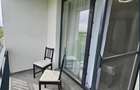 Apartament 2 camere | Parcare inclusă | 2 Balcoane | Tunari - 8