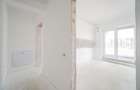 Tomis Nord - Vanzare apartament decomandat cu 2 camere,  bloc nou.
