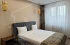 Apartament cu 2 camere, parcare, zona Calea Turzii - 6