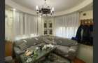 Casa 7 camere, teren 590 mp in Calnic - 15
