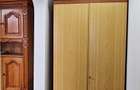 Apartament 3 camere mobilat si utilat, cu loc parcare, zona Orion - 15
