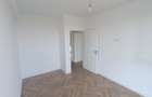 Apt. 3 camere,terasă panoramică ,comision zero,intabulat, loc de parcare inclus - 22
