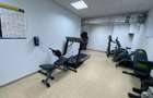 Apartament Nou 3 camere de vanzare Copou