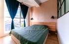 Apartament 2 camere | Mamaia Sat | Mobilat-utilat partial | Loc parcare acoperit - 10
