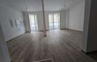 Bloc nou,finisat Pacurari-Alpha Bank,2 camere 59mp cu parcare si boxa,cod:157240 - 6
