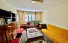 Apartament 3 camere – Bd. Republicii, zona Oituz - 1
