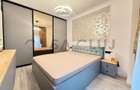 2 camere, la cheie, lux, bloc nou - 4