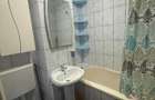 I OFERTA I Apartament cu 2 camere I 50 mp I Astra I - 9