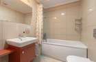 Vilă spațioasă cu 4 camere în Cosmopolis – Complet mobilată și utilată - 42