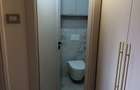 4 camere Micalaca, Voinicilor RENOVAT  - 11