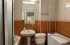 Apartament 3 camere, zona Alexandru cel Bun. - 9