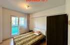 4 camere | Centrala Termica | Zona Huedin - 8