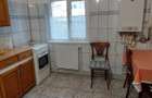 Braila zona Dorobanti de inchiriat apartament 1 camera parter renovat totul nou - 4