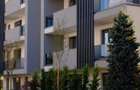 Prima închiriere : 3 Camere Residence5, mobilat & utilat | Zona Iancu Nicolae - 13