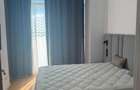 2 camere de inchiriat | zona Floreasca | prima inchiriere - 8