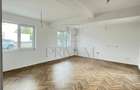 DUPLEX - Dumbravita - P+1 - 5 Camere - Zona excelenta - Finalizat - Pret + T.V.A - 1