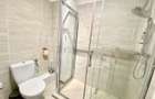 Apartament 1 cameră | 2 balcoane | Garaj | Sopor - Gheorgheni - 26
