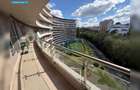 0% comision - Apartament 2 camere openspace, Semiluna Plopilor - 1