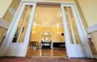 Apartament 5 Camere Lux Unirii Calea Calarasi - 2