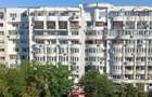 Vanzare apartament 4 camere-Bd. Decebal - 10